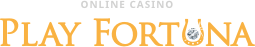 playfortuna.rpb.casino